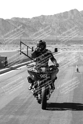 media/Mar-08-2025-TrackXperience (Sat) [[277b597a28]]/1-Around the Pits - Pre Grid/